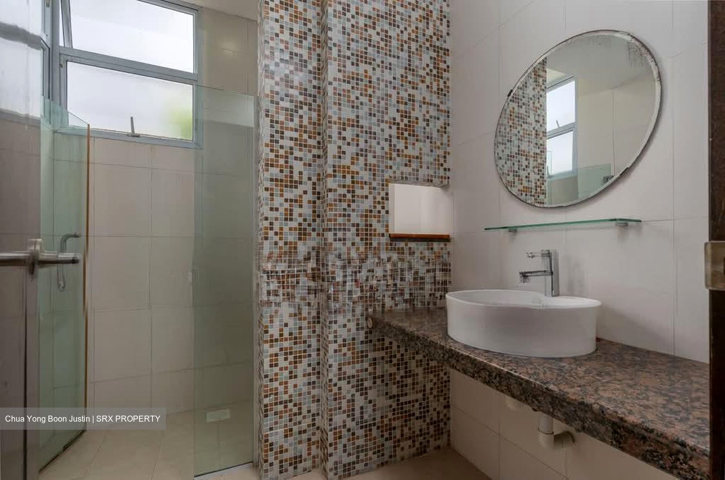 Seletar Hills Estate (D28), Detached #540979681